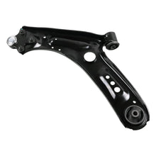 Brat Mg 5 Kombi Ev 20- Dreapta Febi Bilstein pentru MG, Roewe (Saic) - FE194859