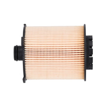 Filtru Ulei Volvo Xc90 Ii, Xc60 Ii, Xc40, S60 Iii, Xc60 Ii, S90 Ii 06.15- Febi Bilstein pentru Volvo - FE195028