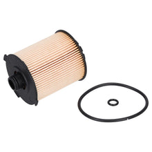 Filtru Ulei Volvo Xc90 Ii, Xc60 Ii, Xc40, S60 Iii, Xc60 Ii, S90 Ii 06.15- Febi Bilstein pentru Volvo - FE195028