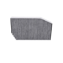 Filtru Kabiny Bmw 5,7 07.22- Cu Weglem Aktywnym Febi Bilstein pentru Bmw-Brilliance, BMW - FE195075