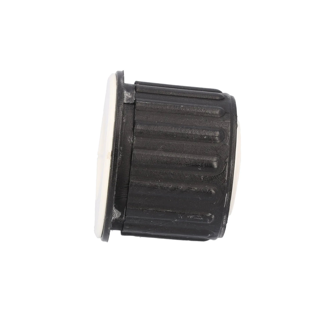 Bucsa Arc Foaie Fiat Ducato 06- Fiat Pkw Febi Bilstein - FE195475