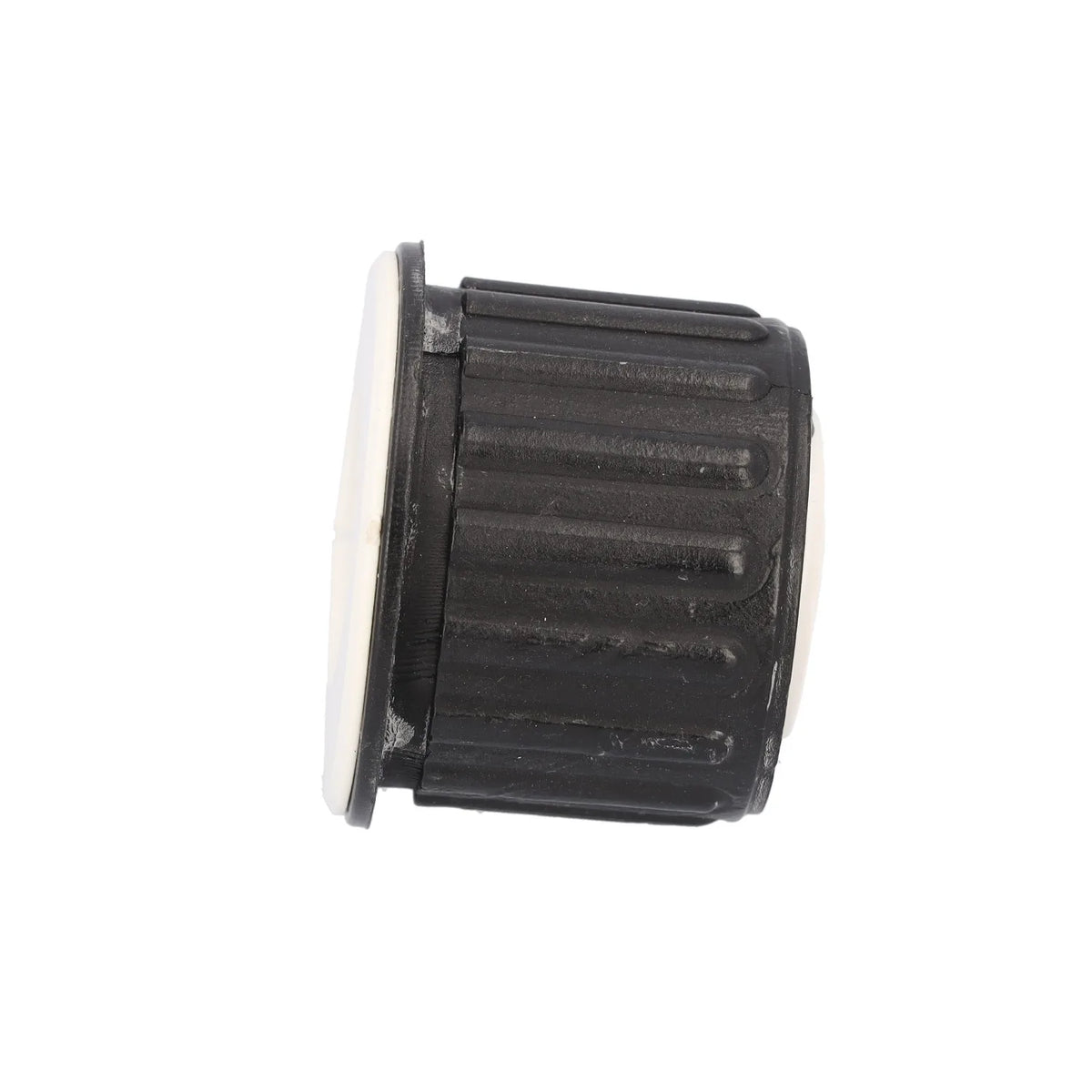 Bucsa Arc Foaie Fiat Ducato 06- Fiat Pkw Febi Bilstein - FE195475