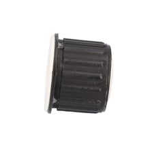 Bucsa Arc Foaie Fiat Ducato 06- Fiat Pkw Febi Bilstein - FE195475