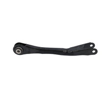 Brat Bmw 2 (G42) (08/21-), 3 (G20, G21) (11/18-), 4 (G22, G23, G26) (07/20-), Z4 Roadster (G29) (11/18-) Toyota Supra V 19- Stanga/Dreapta Febi Bilste