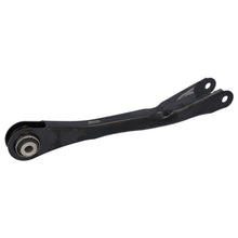 Brat Bmw 2 (G42) (08/21-), 3 (G20, G21) (11/18-), 4 (G22, G23, G26) (07/20-), Z4 Roadster (G29) (11/18-) Toyota Supra V 19- Stanga/Dreapta Febi Bilste