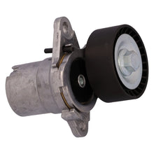 Intinzator Curea Caneluri Audi Q5 2,0Tfsi 19- Febi Bilstein - FE196129