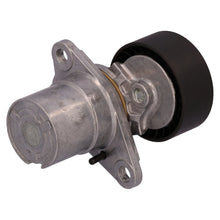 Intinzator Curea Caneluri Audi Q5 2,0Tfsi 19- Febi Bilstein - FE196129