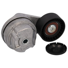 Intinzator Curea Caneluri Alfa Giulia 2,0 Febi Bilstein pentru Alfa Romeo - FE196130