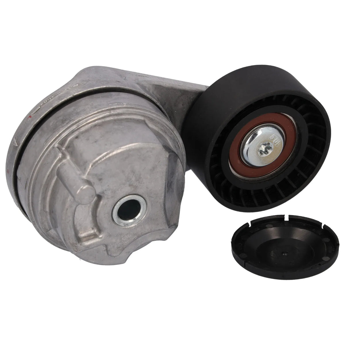 Intinzator Curea Caneluri Alfa Giulia 2,0 Febi Bilstein pentru Alfa Romeo - FE196130
