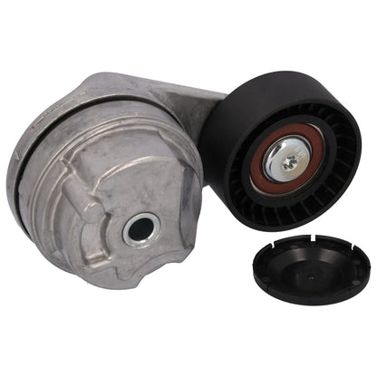 Intinzator Curea Caneluri Alfa Giulia 2,0 Febi Bilstein pentru Alfa Romeo - FE196130