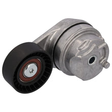 Intinzator Curea Caneluri Alfa Giulia 2,0 Febi Bilstein pentru Alfa Romeo - FE196130