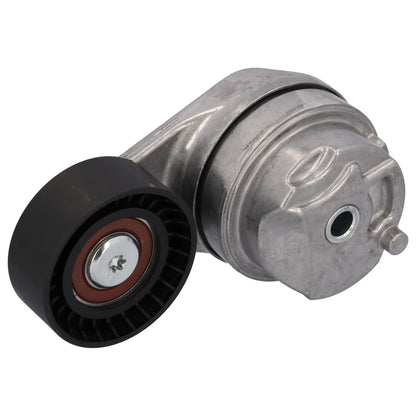 Intinzator Curea Caneluri Alfa Giulia 2,0 Febi Bilstein pentru Alfa Romeo - FE196130