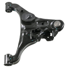 Brat Nissan Navara 2,3Dci 15- Renault Alskan 17- Stanga Febi Bilstein pentru Nissan, Renault - FE196156