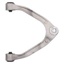 Brat Infinity M (Y51) Q70 (Y51) 10- Dreapta Superior Febi Bilstein pentru Infiniti - FE196158
