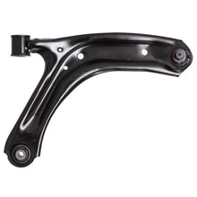Brat Dacia Spring 20- Dreapta Febi Bilstein - FE196247