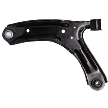Brat Dacia Spring 20- Dreapta Febi Bilstein - FE196247