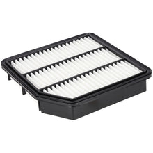 Filtru Aer Haval FEB pentru Haval - FE196254