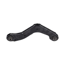 Brat Volvo Xc40 (536) 18- Stanga/Dreapta Superior Febi Bilstein pentru Volvo, Lynk & Co - FE196495