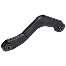 Brat Volvo Xc40 (536) 18- Stanga/Dreapta Superior Febi Bilstein pentru Volvo, Lynk & Co - FE196495