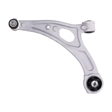 Brat Ford Kuga Iii 1,5-2,0 19- Stanga Febi Bilstein pentru Ford (North America), Ford - FE196594