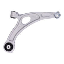 Brat Ford Kuga Iii 1,5-2,0 19- Stanga Febi Bilstein pentru Ford (North America), Ford - FE196594