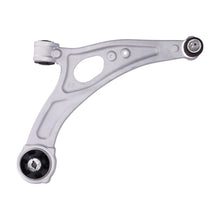 Brat Ford Kuga Iii 1,5-2,0 19- Dreapta Febi Bilstein pentru Ford (North America), Ford - FE196595
