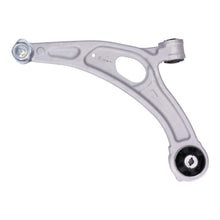 Brat Ford Kuga Iii 1,5-2,0 19- Dreapta Febi Bilstein pentru Ford (North America), Ford - FE196595