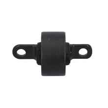 Bucsa Belki Hyundai Kona/I30 Kia Ceed 18- Stanga FEB pentru Hyundai, Kia - FE196669