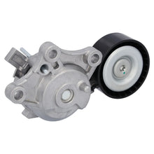 Intinzator Curea Caneluri Citroen 1,6 Bluehdi Febi Bilstein - FE196857