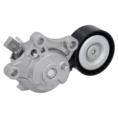 Intinzator Curea Caneluri Citroen 1,6 Bluehdi Febi Bilstein - FE196857