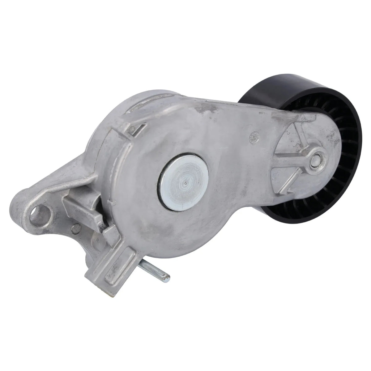 Intinzator Curea Caneluri Citroen 1,6 Bluehdi Febi Bilstein - FE196857