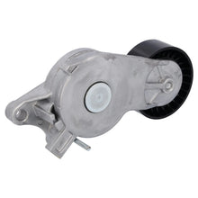 Intinzator Curea Caneluri Citroen 1,6 Bluehdi Febi Bilstein - FE196857