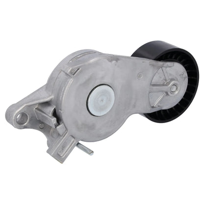 Intinzator Curea Caneluri Citroen 1,6 Bluehdi Febi Bilstein - FE196857
