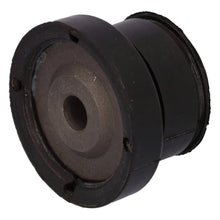 Bucsa Wah Alfa 147/156/Gt 1. 6-3. 2 97- Febi Bilstein pentru Alfa Romeo - FE197105