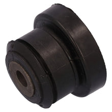 Bucsa Wah Alfa 147/156/Gt 1. 6-3. 2 97- Febi Bilstein pentru Alfa Romeo - FE197105
