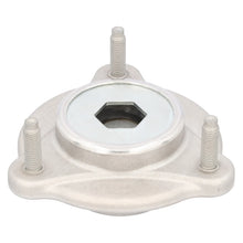 Suport Amortizor Db Cle (C236) 24- Stanga/Dreapta Febi Bilstein pentru Mercedes-Benz - FE197113