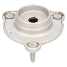 Suport Amortizor Db Cle (C236) 24- Stanga/Dreapta Febi Bilstein pentru Mercedes-Benz - FE197113