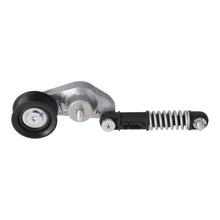 Intinzator Curea Caneluri Ford 2,0 Ecoboost S-Max/Galaxy Volvo 2,0T Febi Bilstein pentru Volvo, Ford - FE197198