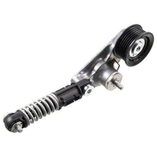 Intinzator Curea Caneluri Ford 2,0 Ecoboost S-Max/Galaxy Volvo 2,0T Febi Bilstein pentru Volvo, Ford - FE197198