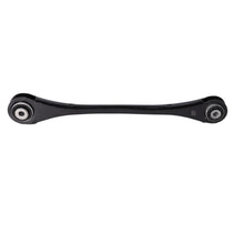 Brat Vw Touareg 4Motion 2,0-4,0 17- Stanga Febi Bilstein - FE197241