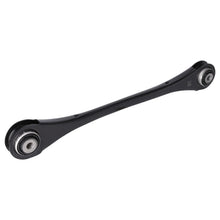 Brat Vw Touareg 4Motion 2,0-4,0 17- Stanga Febi Bilstein - FE197241