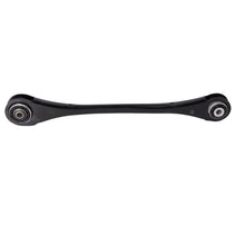 Brat Vw Touareg 4Motion 2,0-4,0 17- Dreapta Febi Bilstein - FE197242