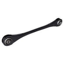 Brat Vw Touareg 4Motion 2,0-4,0 17- Dreapta Febi Bilstein - FE197242