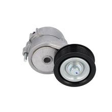Intinzator Curea Caneluri Vw 3,2 Febi Bilstein - FE197337