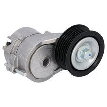 Intinzator Curea Caneluri Vw 3,2 Febi Bilstein - FE197337