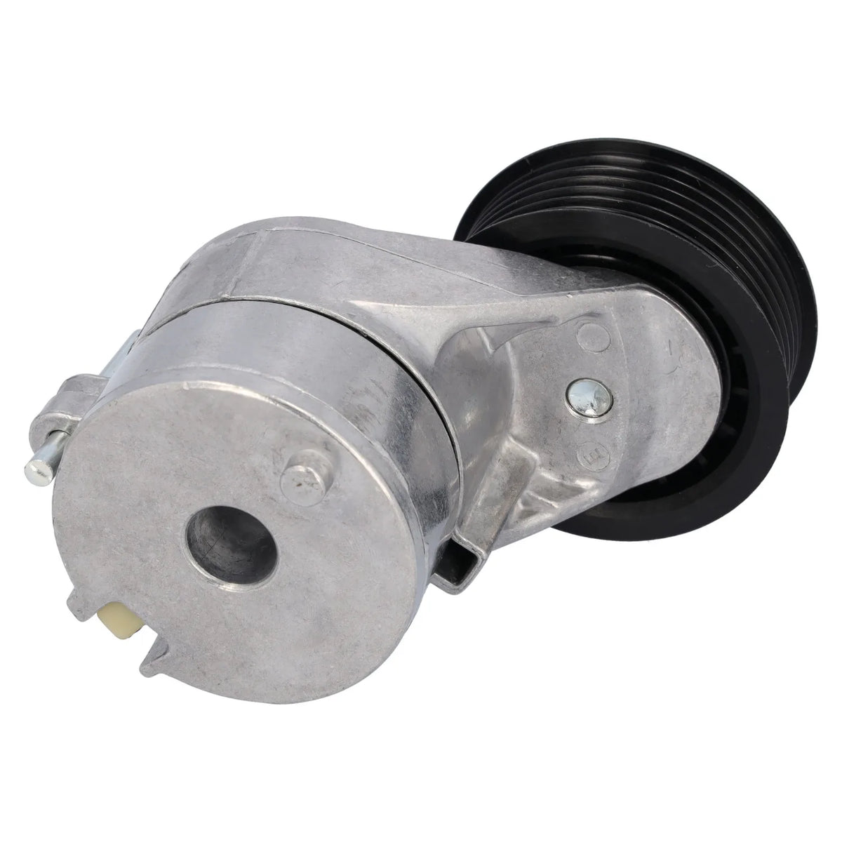 Intinzator Curea Caneluri Vw 3,2 Febi Bilstein - FE197337