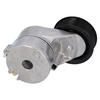 Intinzator Curea Caneluri Vw 3,2 Febi Bilstein - FE197337