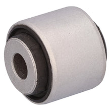 Bucsa Wah Ford Focus 18- Stanga/Dreapta Inferior Febi Bilstein pentru Ford (North America), Ford - FE197544