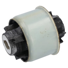 Bucsa Belki Citroen C4 Iii, Alfa Junior, Fiat 600, Opel Mokka, Peugeot 208,2008 Electric19- FEB - FE197685