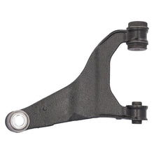Brat Subaru Crosstrek, Forester, Outback, Xv 1.6-3.6 09.09- Dreapta FEB pentru Subaru - FE197789